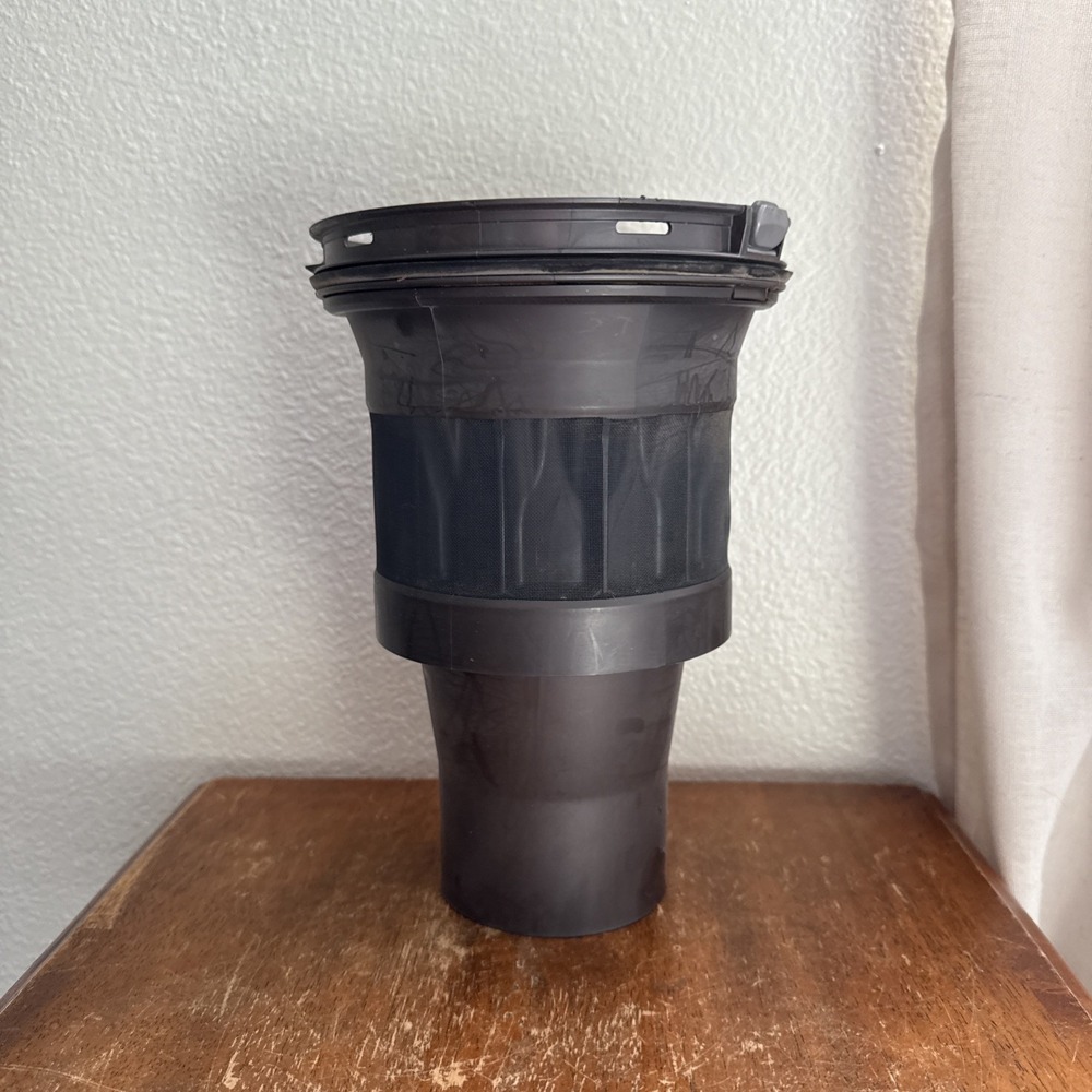 Dyson Ball Animal Cyclone Canister‎ Dust Bin Tank Filter Assembly DC65 DC66 DC50